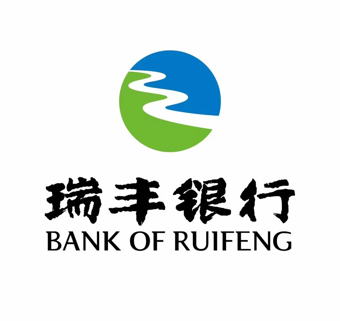 绍兴上虞区房产抵押贷款缩略图