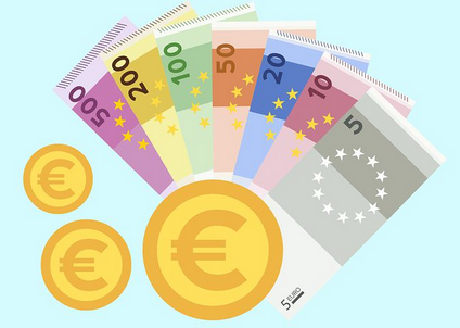 绍兴资金难题不再愁，一站式贷款服务解决您的燃眉之急缩略图