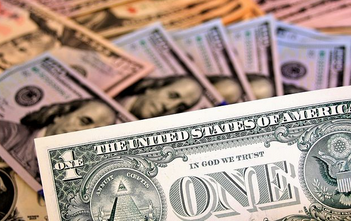 绍兴汽车抵押贷款新攻略：当天评估、不押车、利率低至0.38%，资金周转一步到位！缩略图